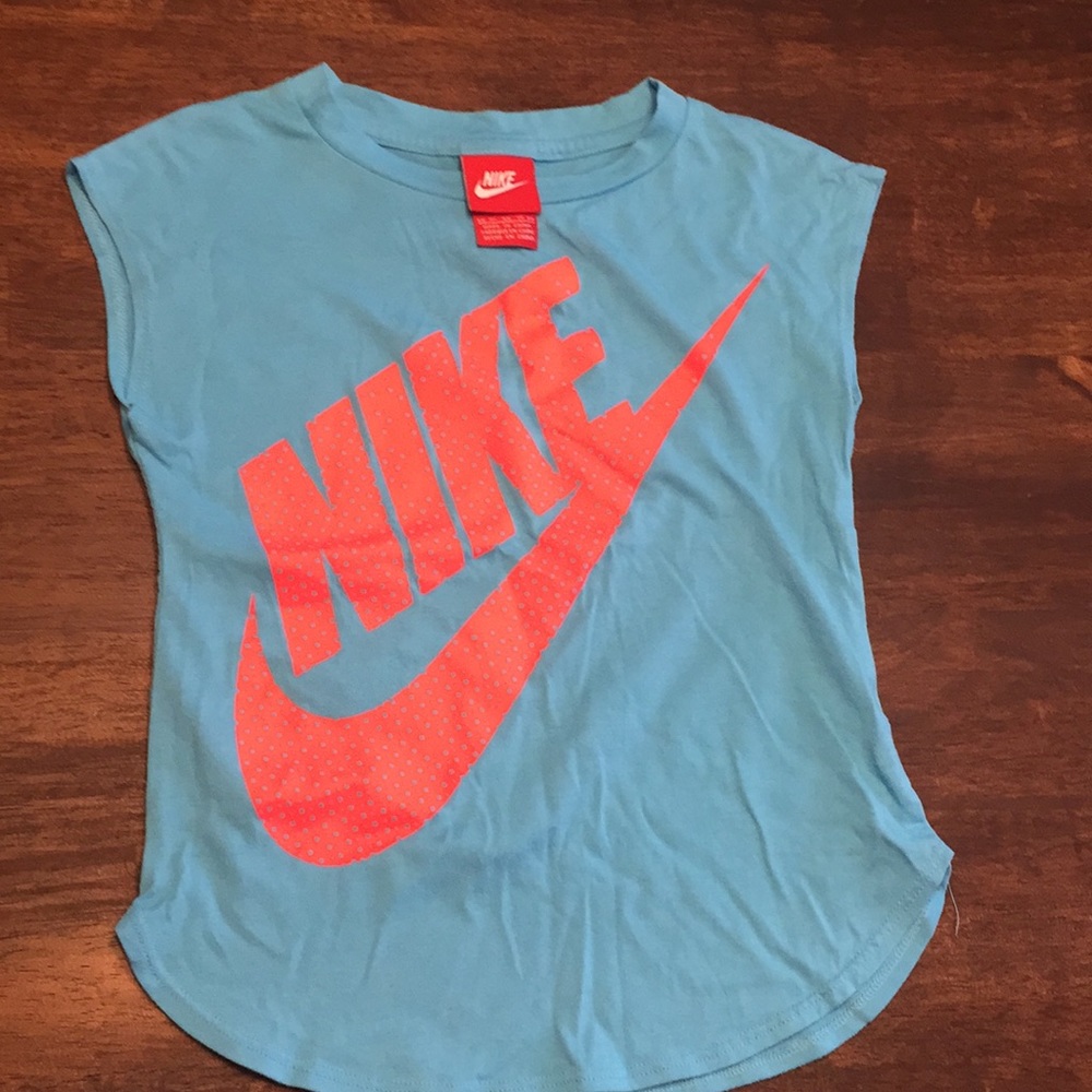 Active top